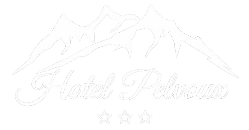 Hôtel Pelvoux – Les Menuires | SITE OFFICIEL